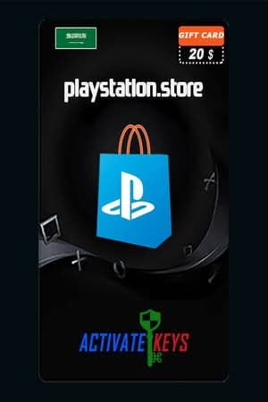 PlayStation-store-20$