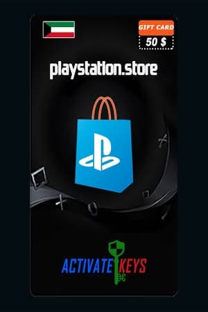 PlayStation-store-50$-Kuwait