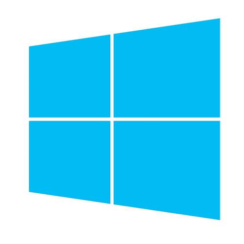 activatekeys.com 2 windows 10