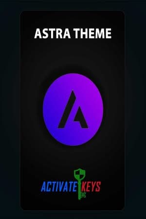 Astra PRO 1 site Lifetime