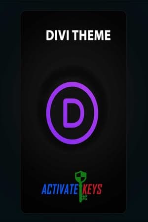DIVI Theme Lifetime Deals