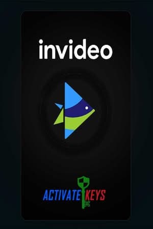 invideo Premium Lifetime