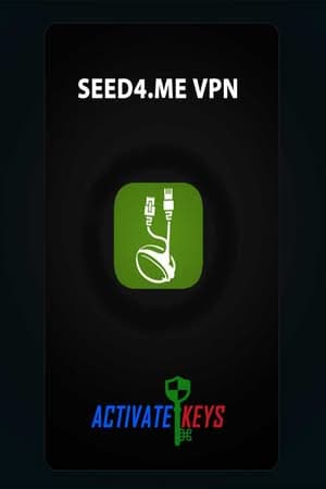 seed4me vpn 1 year free