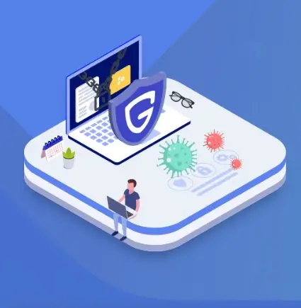 Glary Malware Hunter Pro Free Giveaway