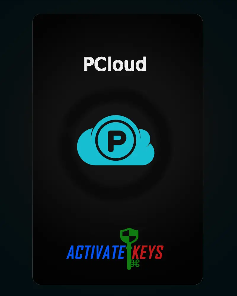 pCloud Premium Giveaway: Unlock 500 GB for Free