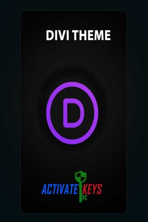 DIVI Theme Lifetime Deals