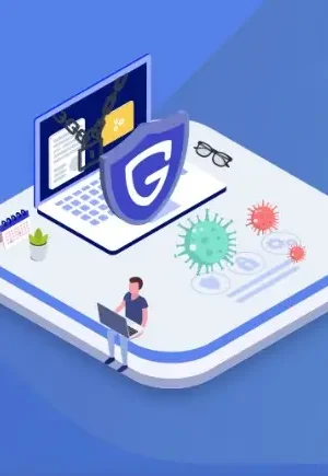 Glary Malware Hunter Pro Free Giveaway