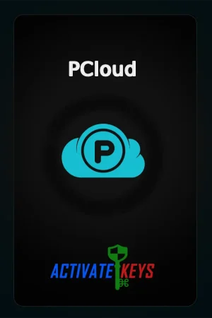 pCloud Premium Giveaway: Unlock 500 GB for Free
