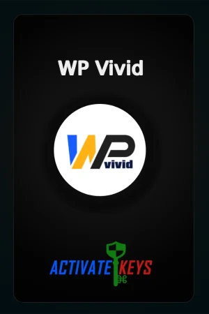 Wpvivid backup pro lifetime license